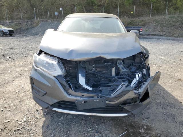 2020 NISSAN ROGUE S - 5N1AT2MV1LC778366