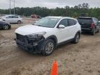 2016 HYUNDAI TUCSON LIM - KM8J33A42GU180207