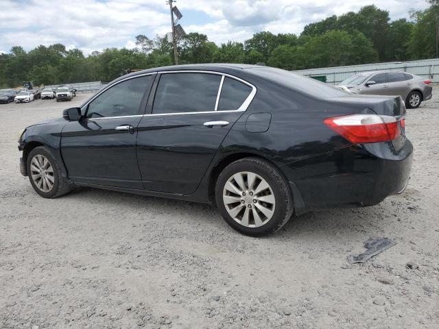 Vin: 1hgcr2f85fa111322, lot: 54532395, honda accord exl 20152
