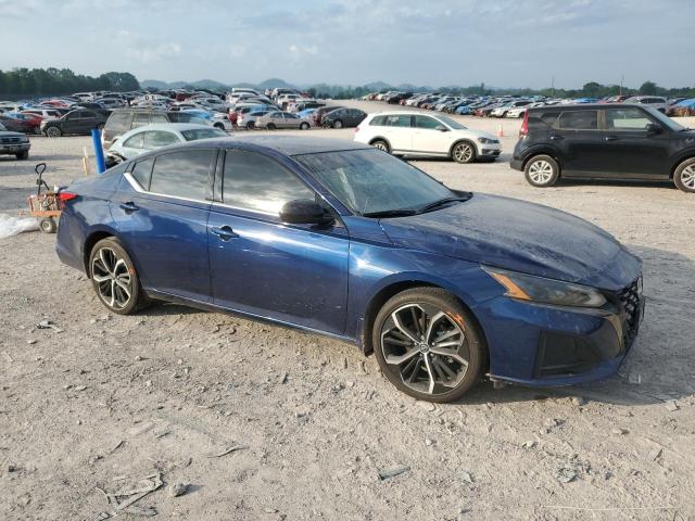 Vin: 1n4bl4cv5pn381362, lot: 55132105, nissan altima sr 20234