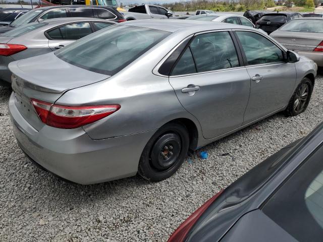 Vin: 4t1bf1fkxgu238054, lot: 52932345, toyota camry le 20163