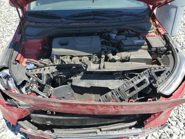 2019 HYUNDAI ACCENT SE - 3KPC24A30KE065545