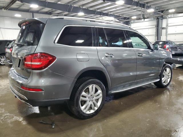 Vin: 4jgdf6eexha854437, lot: 53720415, mercedes-benz gls-class 450 4matic 20173