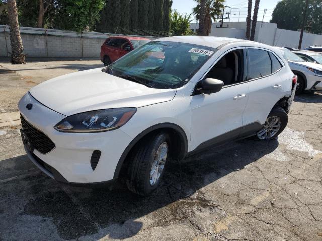 Vin: 1fmcu0g61nua70212, lot: 55157575, ford escape se 2022 img_1