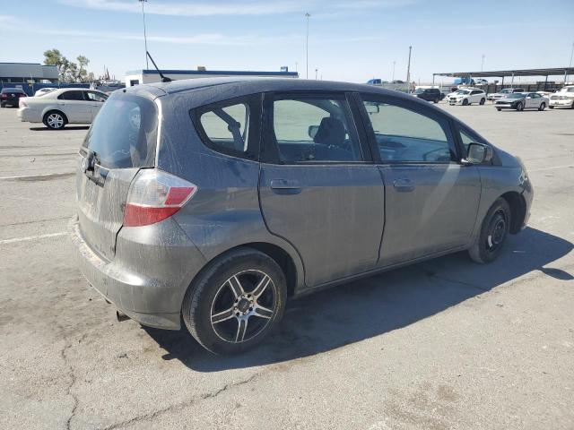 Vin: jhmge8h38cc032659, lot: 54226665, honda fit 20123