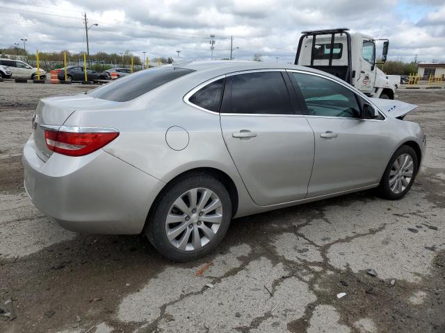 Vin: 1g4pp5sk6g4137934, lot: 53867275, buick verano 20163