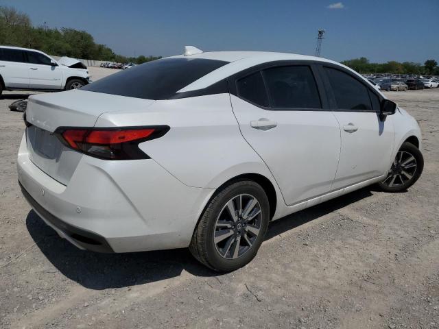 Vin: 3n1cn8ev1nl852274, lot: 53149755, nissan versa sv 20223