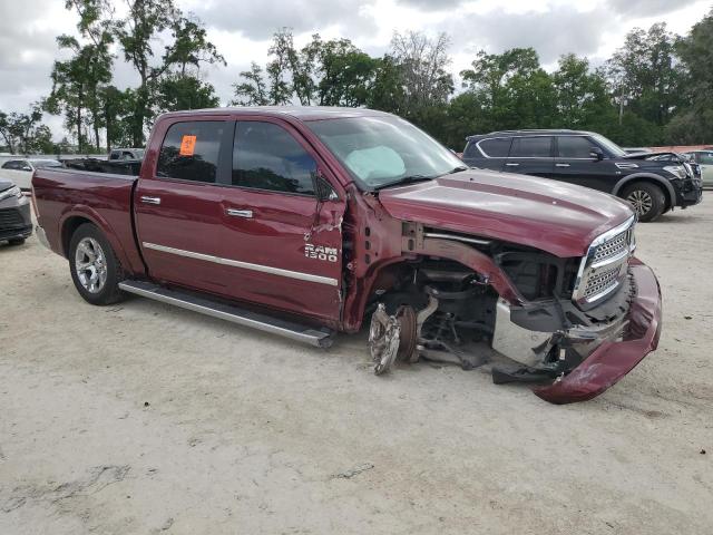 Vin: 1c6rr6nt2js206064, lot: 54374845, ram 1500 laramie 20184