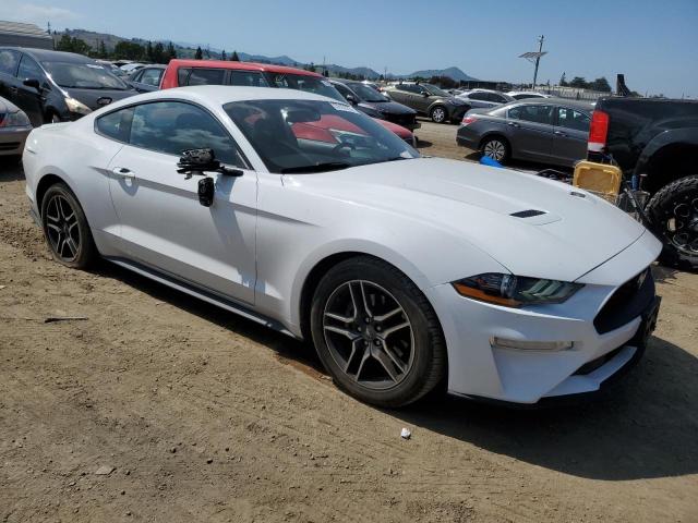 Vin: 1fa6p8th6l5132294, lot: 53918935, ford all models 20204