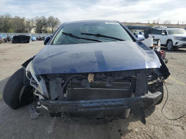 2016 HYUNDAI SONATA SE - 5NPE24AF9GH338648