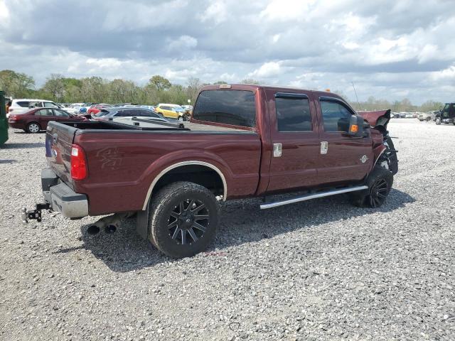 Vin: 1ft7w2bt9geb47916, lot: 51651515, ford f250 super duty 20163