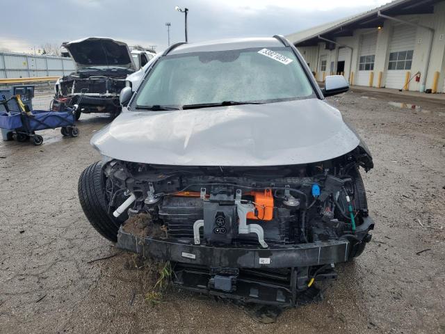2023 KIA NIRO WIND - KNDCR3L15P5044906