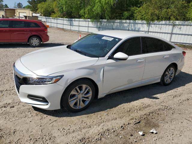 1HGCV1F19LA046804 2020 HONDA ACCORD