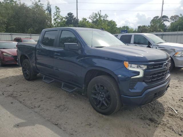 Vin: 2gcudeed7p1126398, lot: 53954305, chevrolet all models k1500 rst 20234