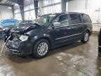 2015 CHRYSLER TOWN & COU - 2C4RC1CG7FR583839