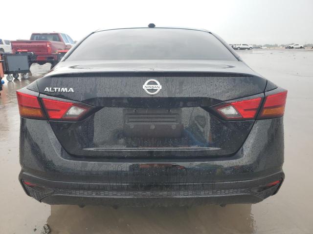 2019 NISSAN ALTIMA S - 1N4BL4BV2KC189161
