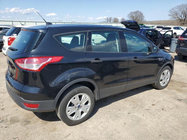 Vin: 1fmcu0f72euc19396, lot: 54261695, ford escape s 20143