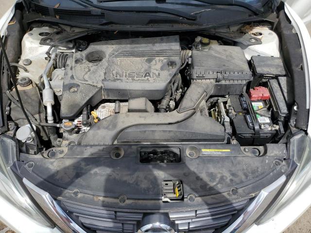 2016 NISSAN ALTIMA 2.5 - 1N4AL3AP6GC136835