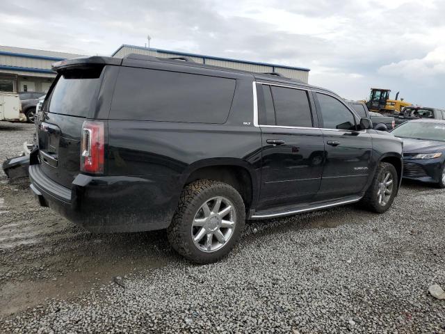 Vin: 1gks2hkc1fr695168, lot: 54665975, gmc yukon k1500 slt 20153