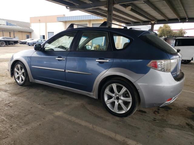 Vin: jf1gh6d60ah820127, lot: 52175565, subaru impreza outback sport 20102