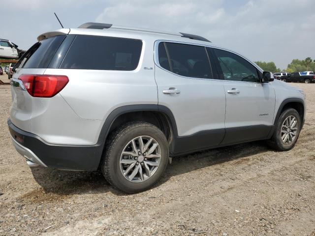 Vin: 1gkknlls9kz208468, lot: 51462285, gmc acadia sle 20193