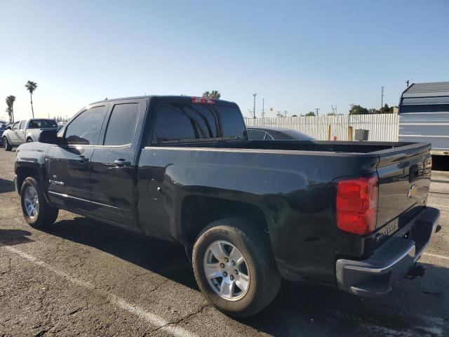 Vin: 1gcrcreh2jz134247, lot: 52543145, chevrolet all models c1500 lt 20182