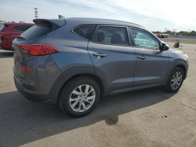 Vin: km8j3ca45mu383331, lot: 53838645, hyundai tucson limited 20213