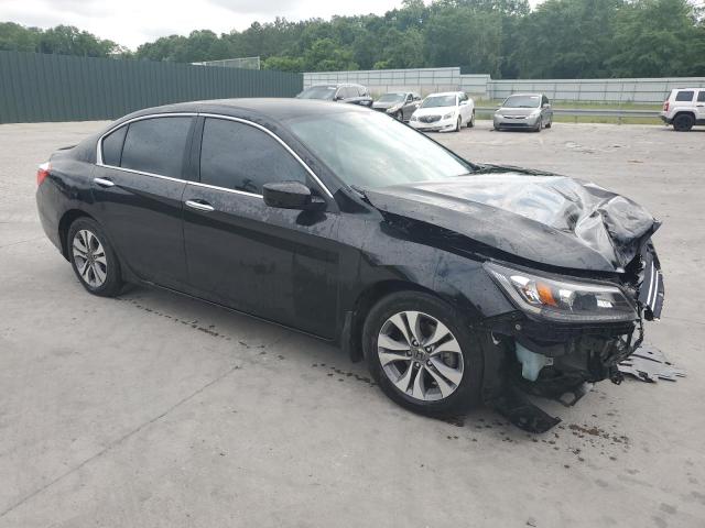 Vin: 1hgcr2f30fa003128, lot: 54522945, honda accord lx 20154