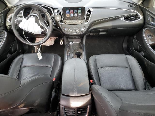 2016 CHEVROLET MALIBU PRE - 1G1ZH5SX7GF316731