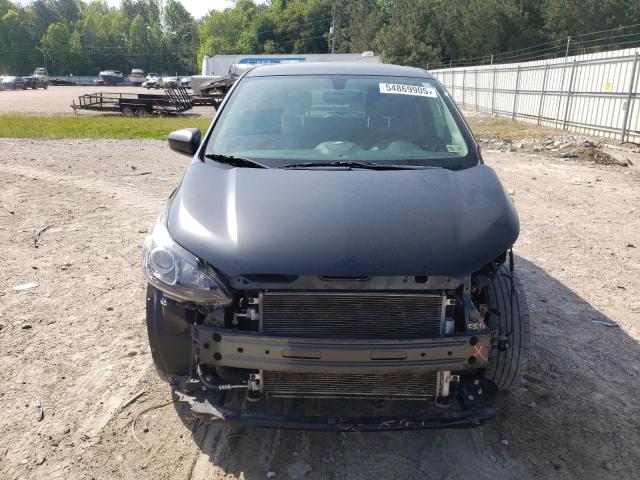 2021 CHEVROLET SPARK LS - KL8CB6SAXMC713534