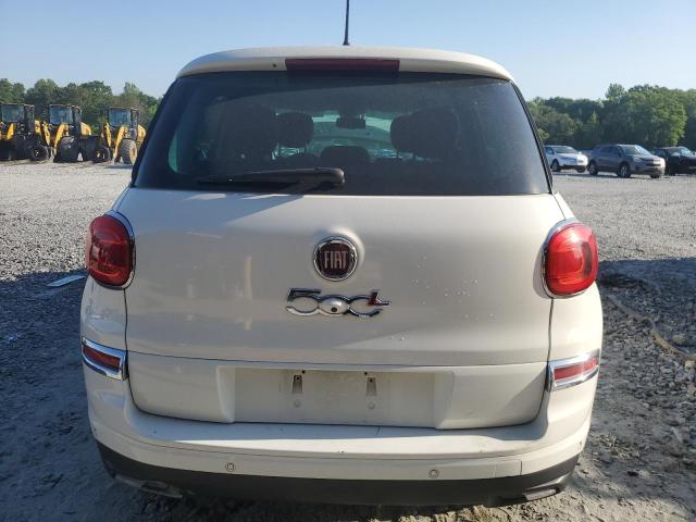 2018 FIAT 500L LOUNG ZFBCFACH3JZ040690