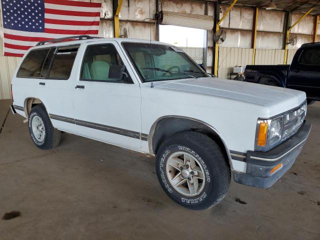 Vin: 1gncs13w3r0157183, lot: 52246055, chevrolet blazer s10 19944