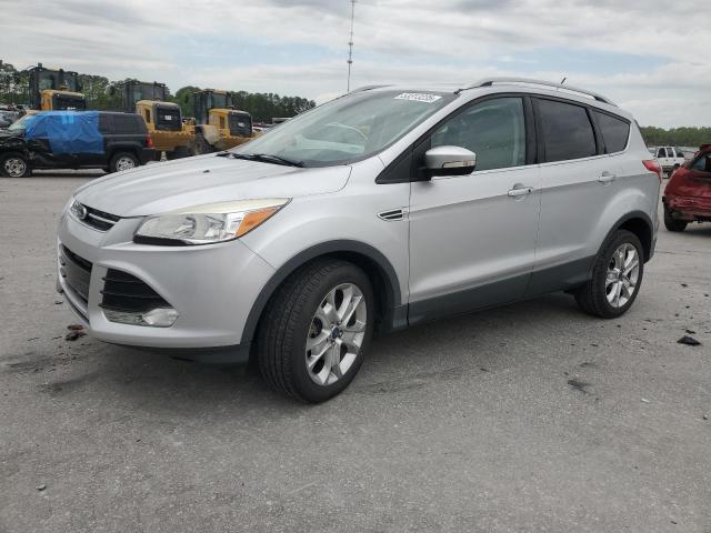 2015 FORD ESCAPE TIT - 1FMCU0J9XFUB55635