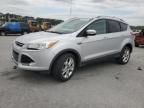 2015 FORD ESCAPE TIT - 1FMCU0J9XFUB55635
