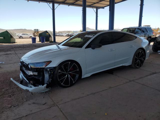 Vin: wuapcbf27nn902149, lot: 54994225, audi s7/rs7 2022 img_1