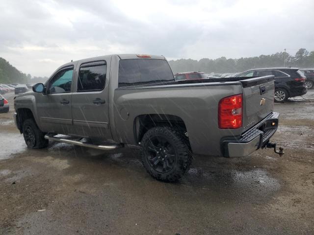 Vin: 3gcpcrea7dg249280, lot: 55169875, chevrolet all models c1500 ls 20132