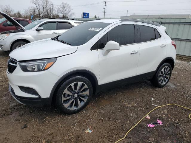 BUICK ENCORE PREFERRED