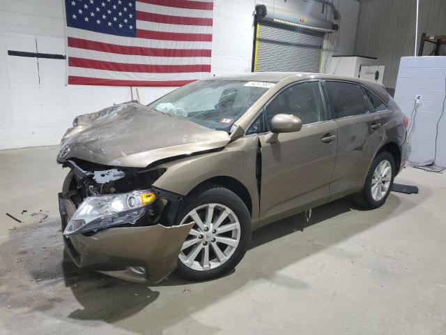 Vin: 4t3ba3bb6bu022055, lot: 54247865, toyota venza 2011 img_1