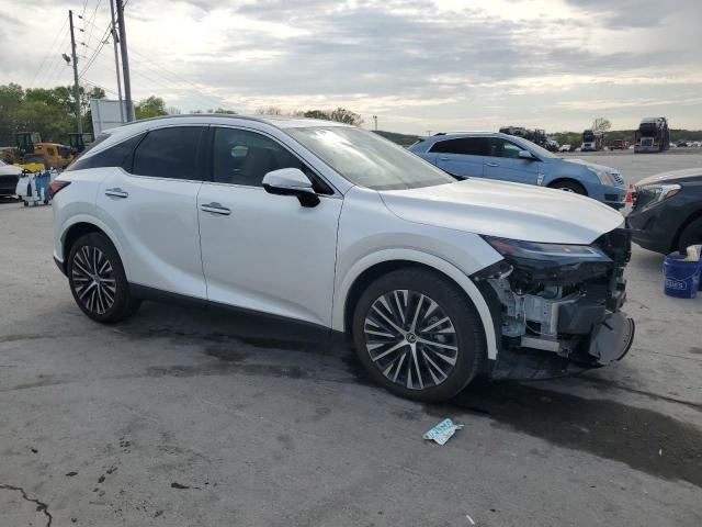 Vin: 2t2bamba0rc039771, lot: 53537975, lexus rx350 350 base 20244