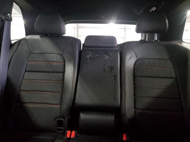 2024 HONDA CR-V SPORT - 7FARS6H86RE063993