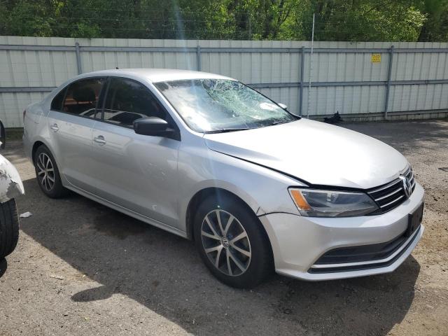 Vin: 3vwd67aj5gm314649, lot: 51712955, volkswagen jetta se 20164