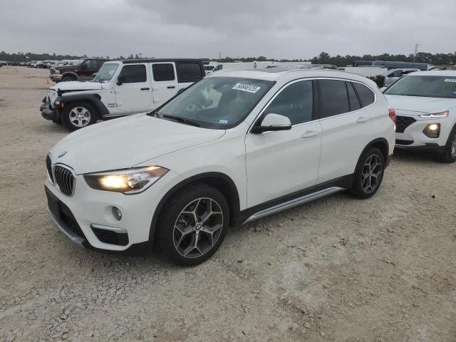 BMW X1 XDRIVE28I