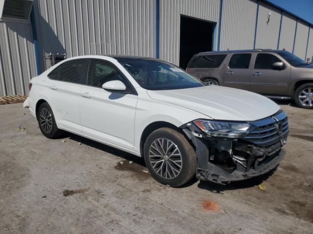 Vin: 3vwc57bu5km047822, lot: 55293365, volkswagen jetta s 20194