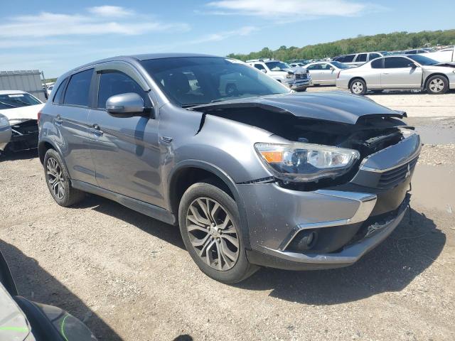 Vin: ja4ap3au4hz064109, lot: 54942325, mitsubishi outlander es 20174