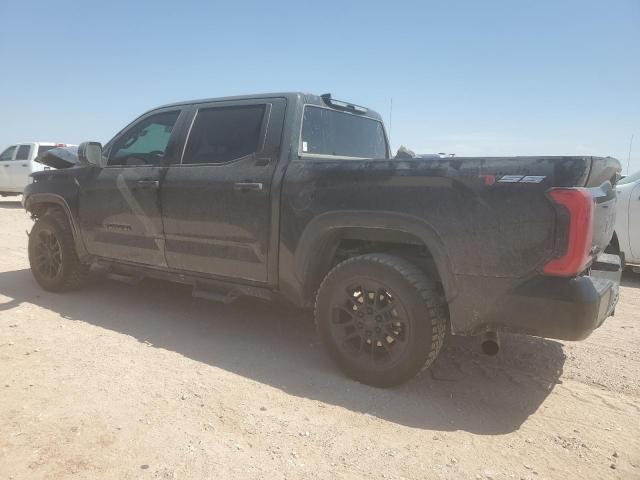 Vin: 5tfla5db3nx045063, lot: 52915145, toyota tundra crewmax sr 20222