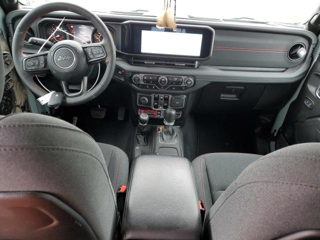 2024 JEEP WRANGLER R 1C4PJXFG8RW263453