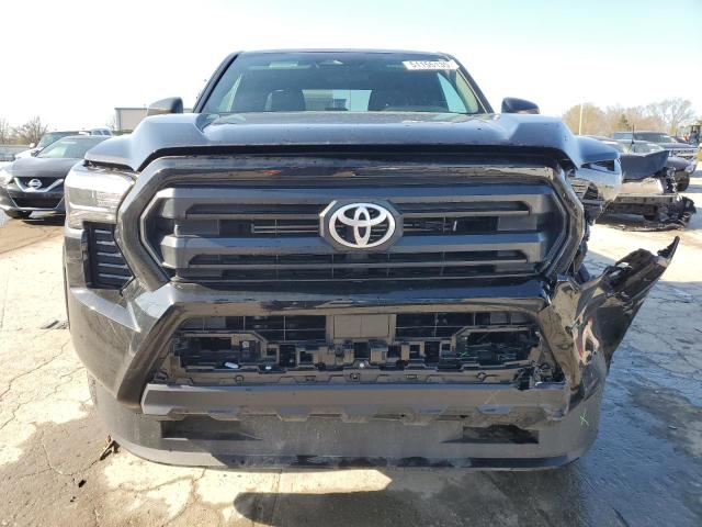2024 TOYOTA TACOMA DOU - 3TYKD5HN6RT013022