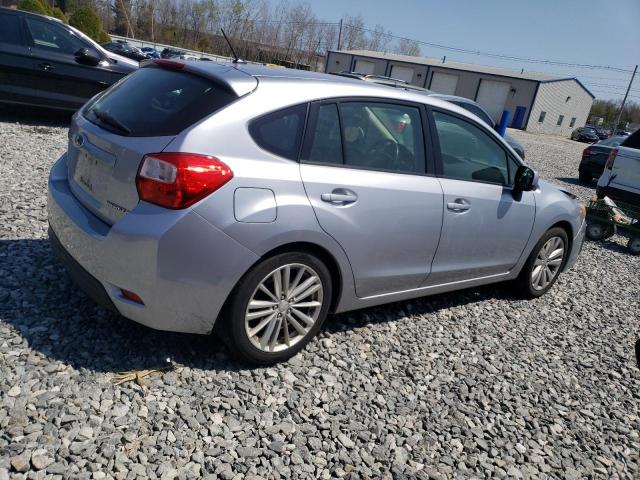 Vin: jf1gpad64dh212301, lot: 53953925, subaru impreza premium 20133