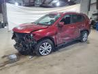 2016 NISSAN ROGUE S - KNMAT2MV7GP654735