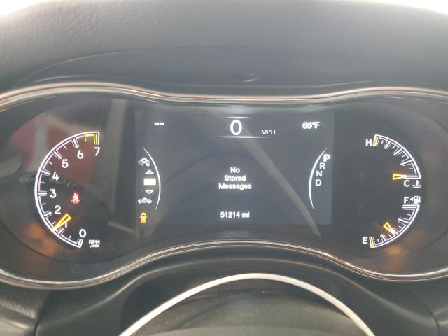 2022 JEEP GRAND CHER - 1C4RJFAG1NC128983